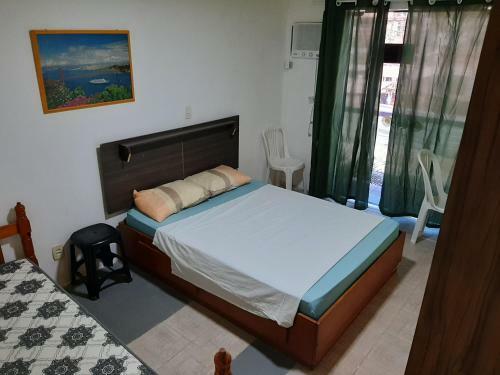 Apartamento Bitas Flats Maraca�pe