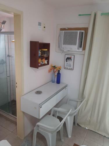 Apartamento Bitas Flats Maraca�pe