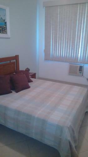 Paradise Room