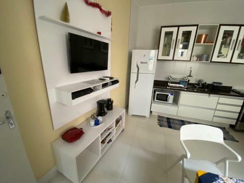 Apartamento Copa Beach Home - Copacabana Posto 4