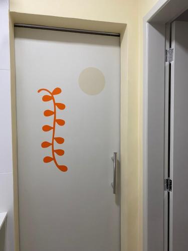 Apartamento Copa Beach Home - Copacabana Posto 4