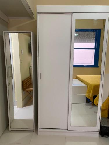 Apartamento Copa Beach Home - Copacabana Posto 4