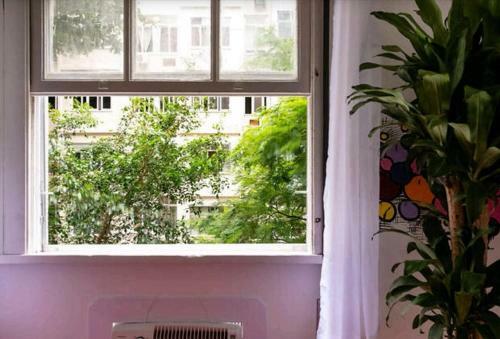 Apartment C109 S� Ferreira