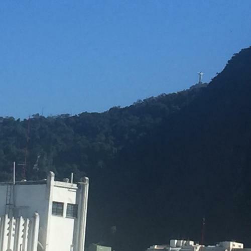 Apartamento Pra�a Do Lido