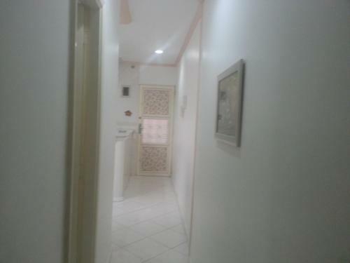 Apartamento Pra�a Do Lido