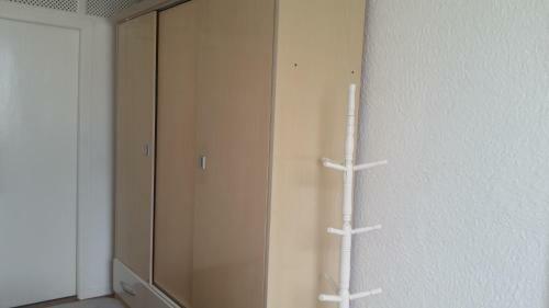 Apartamento Pra�a Do Lido