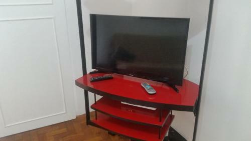 Apartamento Pra�a Do Lido