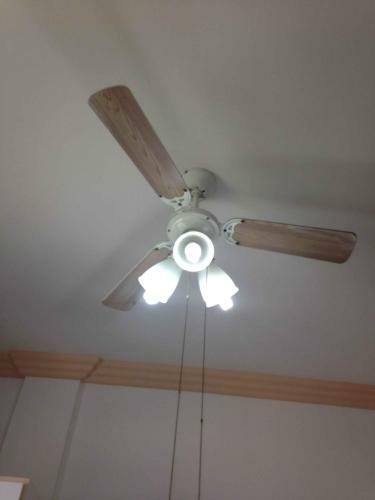 Apartamento Pra�a Do Lido