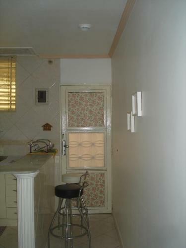 Apartamento Pra�a Do Lido