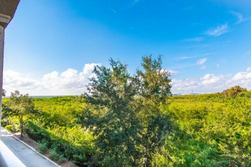 Apartamento Casa Bella Luxury Family Resort