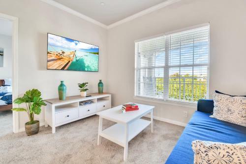 Apartamento Casa Bella Luxury Family Resort