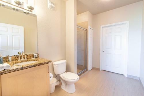 Apartamento Casa Bella Luxury Family Resort