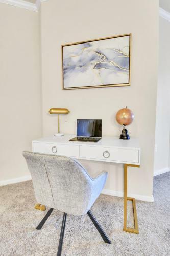 Apartamento Casa Bella Luxury Family Resort