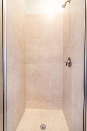 Apartamento Casa Bella Luxury Family Resort