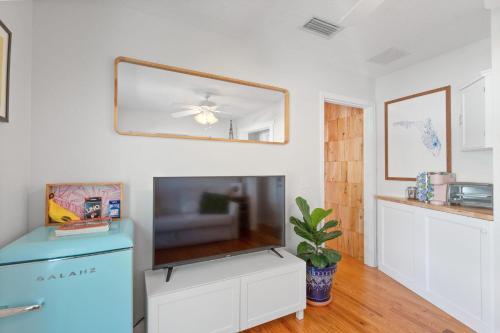 Apartamento The Owl Box
