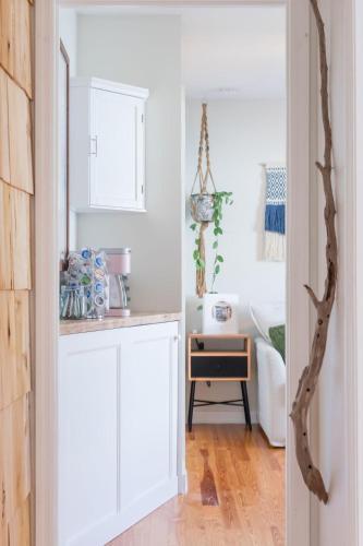 Apartamento The Owl Box