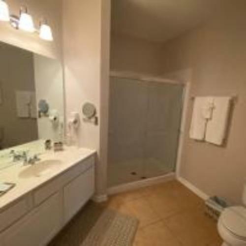Apartamento Is1-208 Great View 3 Bedroom By Convention Center