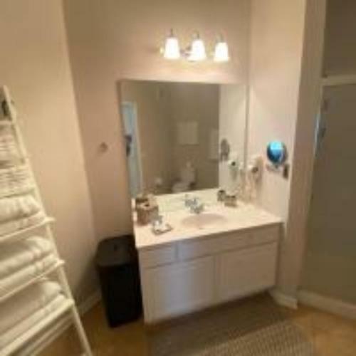 Apartamento Is1-208 Great View 3 Bedroom By Convention Center