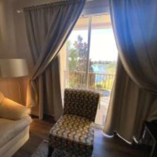 Apartamento Is1-208 Great View 3 Bedroom By Convention Center