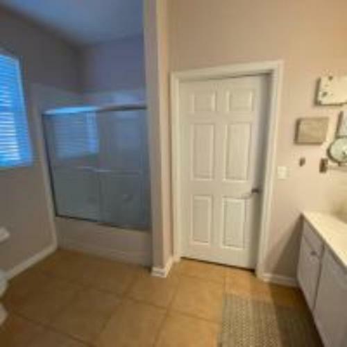 Apartamento Is1-208 Great View 3 Bedroom By Convention Center