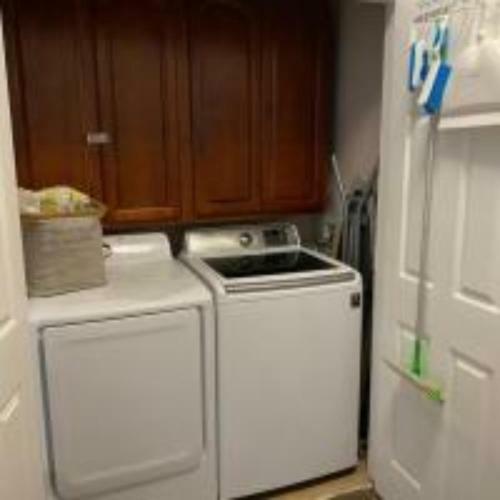 Apartamento Is1-208 Great View 3 Bedroom By Convention Center
