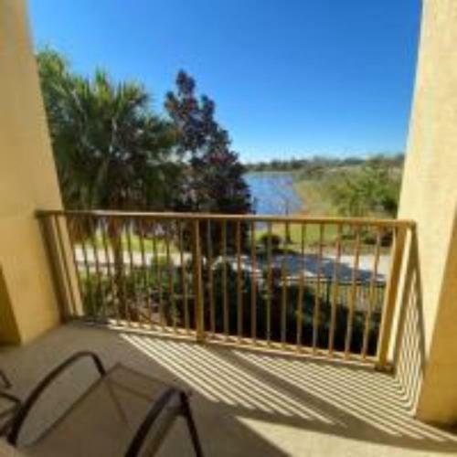 Apartamento Is1-208 Great View 3 Bedroom By Convention Center