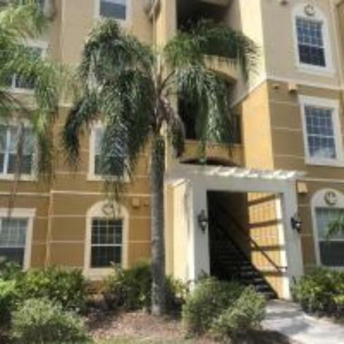 Apartamento Is1-208 Great View 3 Bedroom By Convention Center
