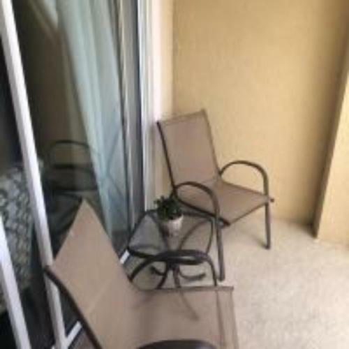 Apartamento Is1-208 Great View 3 Bedroom By Convention Center