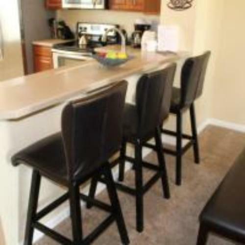 Apartamento Th155 - 3 Bedroom Townhouse By Universal Studios