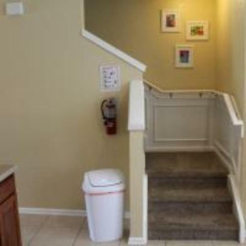 Apartamento Th155 - 3 Bedroom Townhouse By Universal Studios