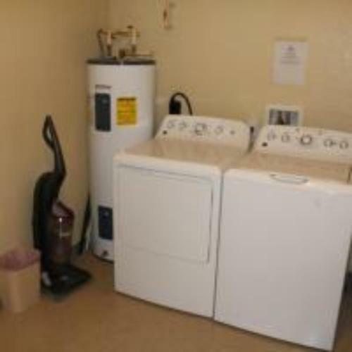 Apartamento Th155 - 3 Bedroom Townhouse By Universal Studios