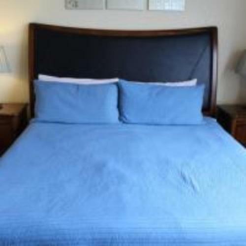 Apartamento Th155 - 3 Bedroom Townhouse By Universal Studios