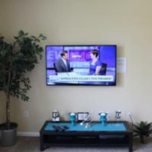Apartamento Th155 - 3 Bedroom Townhouse By Universal Studios
