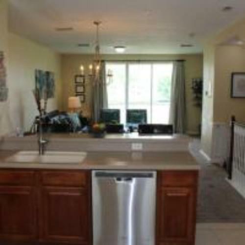 Apartamento Th155 - 3 Bedroom Townhouse By Universal Studios