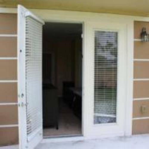 Apartamento Th155 - 3 Bedroom Townhouse By Universal Studios