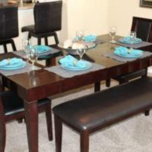 Apartamento Th155 - 3 Bedroom Townhouse By Universal Studios