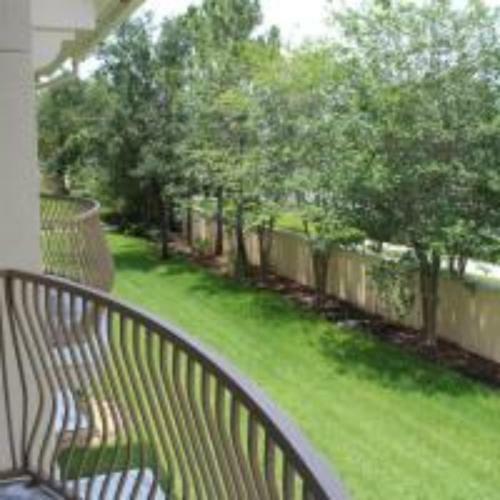 Apartamento Th155 - 3 Bedroom Townhouse By Universal Studios