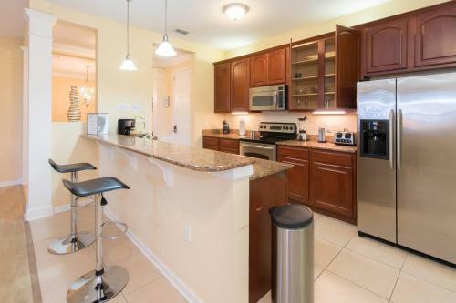 Vc 1-306 - 3 Bedroom Great Location By Universal
