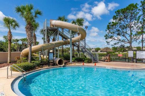Beautiful 6bd Pool Gm Hm The Windsor Hills-7767ts