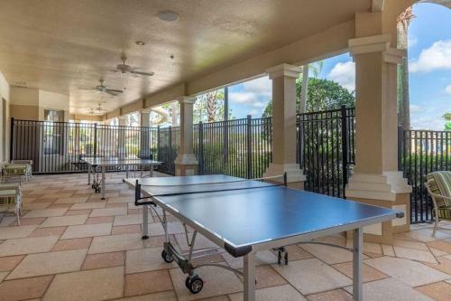 Beautiful 6bd Pool Gm Hm The Windsor Hills-7767ts
