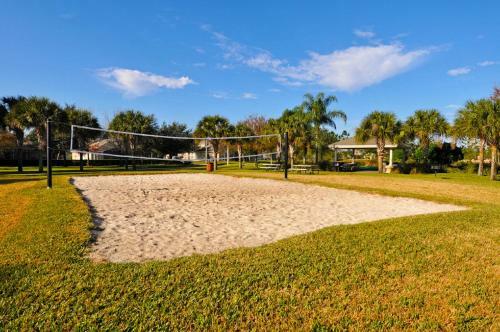 Beautiful 6bd Pool Gm Hm The Windsor Hills-7767ts