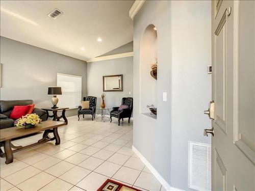 06ms Home