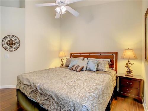 06ms Home