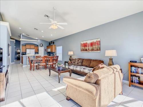 06ms Home