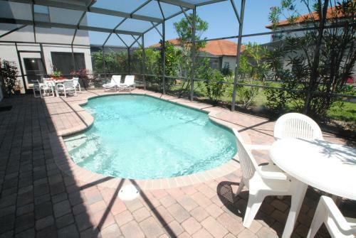 16606lbl -atlantis Villa (b)