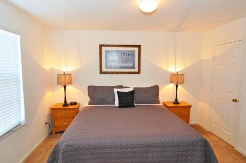 Amazing 6bd Pool Spa Gm The Windsor Hills-2653ds Home