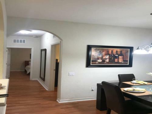 Is2 110 - 3 Bedrooms Near Universal Studios
