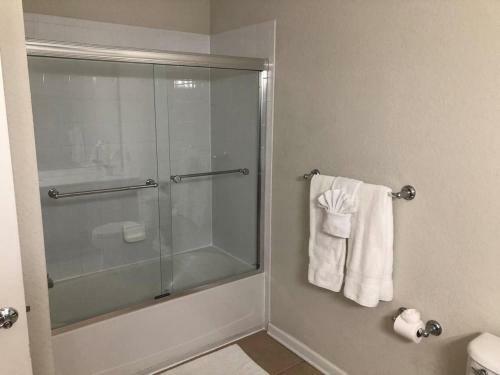 Is2 110 - 3 Bedrooms Near Universal Studios