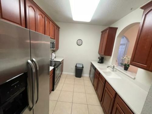 Is2 110 - 3 Bedrooms Near Universal Studios