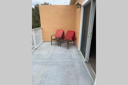Cozy Comfortable Star-wars Family House W Private Heated Pool